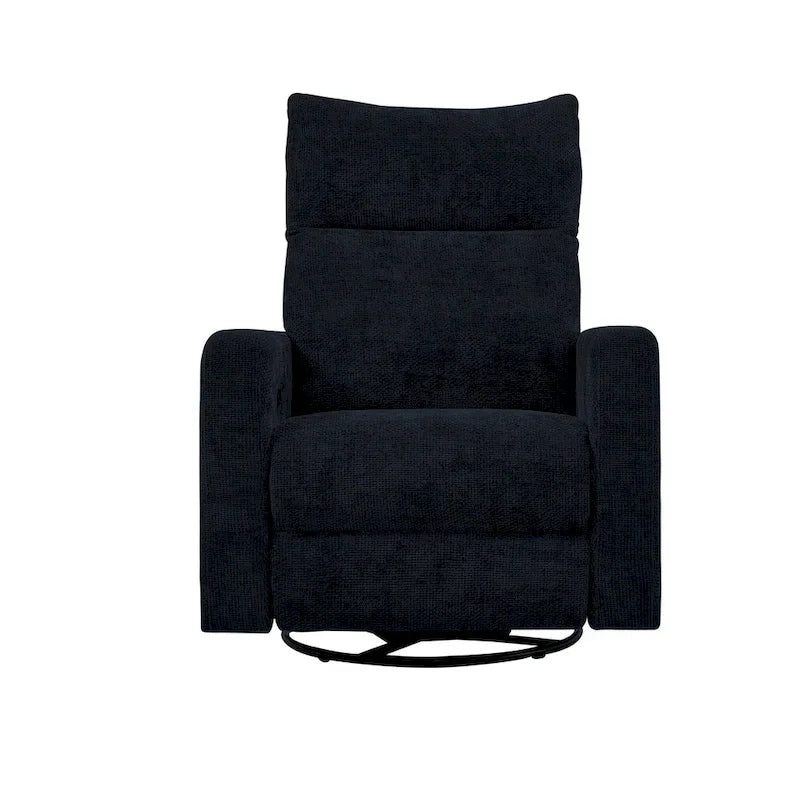 Recliner Chairs